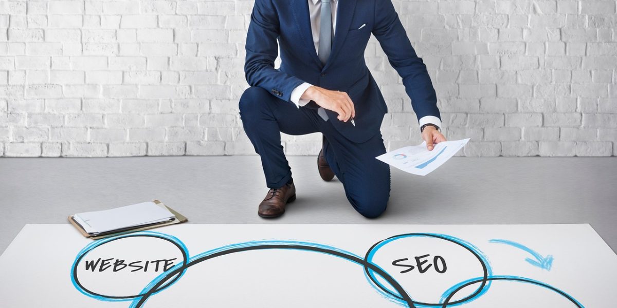 digital marketing, branding, brand loyalty, brand, business, businessman, business person, customers, imagination, loyal, loyalty, management, marketing, online, planning, professional, tech, technology, work, working, workplace, workspace, graphics